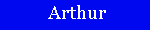 Arthur the Chatterbot