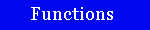 Program Functions