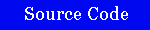 Source Code